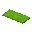 Lime Rug