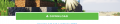 Thumbnail for version as of 20:24, 19 May 2022
