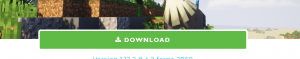 Minecraftupdate9.PNG
