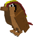 Pidgeot1.png