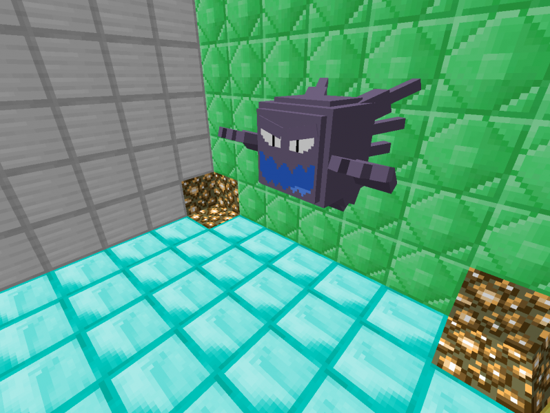 File:Shiny-Haunter.png