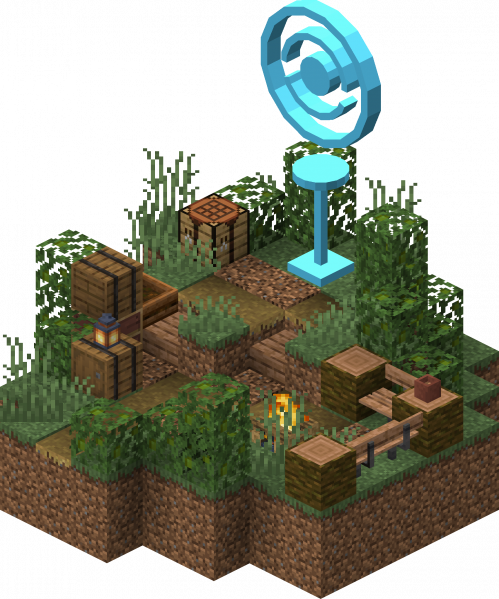 File:Waypoint Jungle A.png