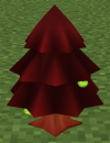 AspearBerryTree.png