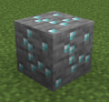 Thumbnail for version as of 17:49, 18 August 2022