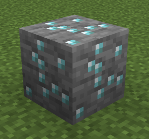 CrystalOre.png