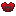 Grid Magma Chestplate.png