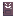 Grid Purple Berry Door.png