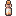 Grid Rare Soda.png