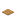 Grid Ultra Jungle Pressure Plate.png