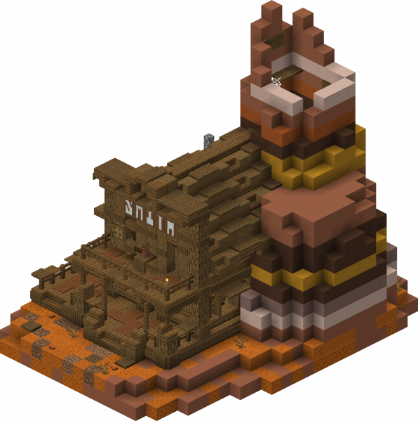 File:Gym Ground Blacksmith.png