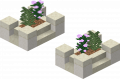 Thumbnail for version as of 03:57, 22 May 2024