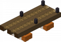 Thumbnail for version as of 04:40, 22 May 2024