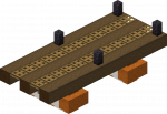 Gym Water Pier C.png