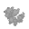 MegaAmpharosGray.png