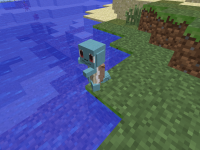New-Squirtle-Model.png