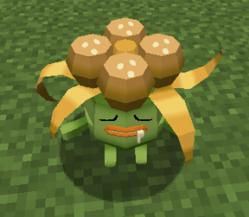 ShinyGloom.png