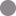 StatusCategory.png