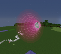 An Ultra Wormhole Portal