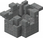 Ultra Crater Gray Pipe Q.png