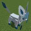 96f43b5f502abd317410addc4b2ce0e2.png