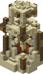 Desert Den C.png