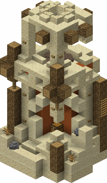 File:Desert Den C.png