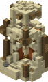 Thumbnail for version as of 06:08, 19 July 2023