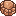 Grid Skull Fossil.png