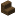 Grid Spruce Wood Stairs.png