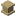 Grid Temple Pillar.png