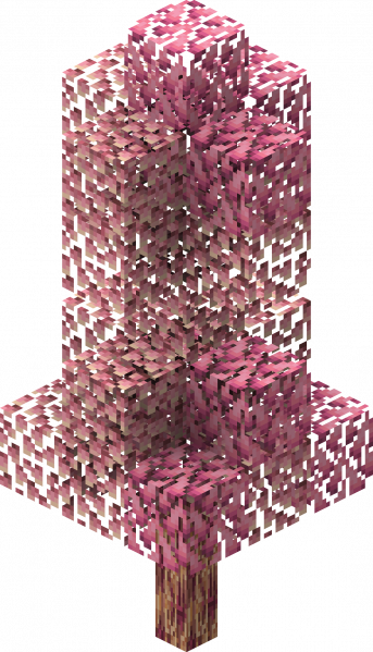 File:Gym Fairy Tree A.png