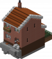 Thumbnail for version as of 04:19, 6 May 2024