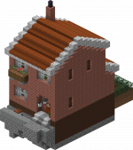 Gym Steel House D.png