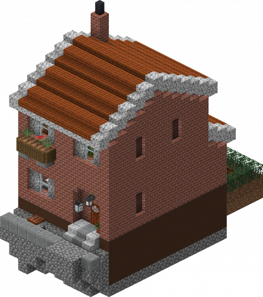 File:Gym Steel House D.png