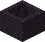 Gym Steel Pit.png