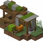 Taiga arena stall c.png
