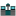 Grid Cyan Trade Machine.png