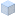 Grid Light Blue Stained Glass.png