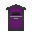 Magenta Letterbox