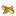 Grid Moltres.png