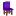 Grid Purple Chair.png