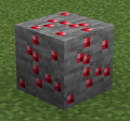 Thumbnail for version as of 14:39, 7 June 2023