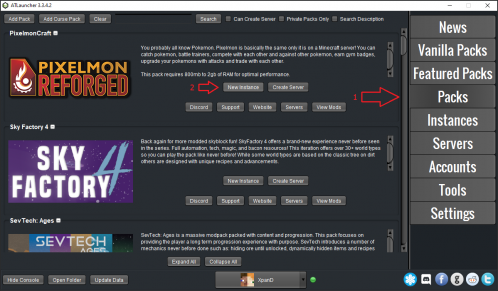 ATInstall6.png