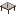 Grid Glass Table.png