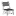 Grid Light Gray Folding Chair.png