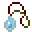 Grid Mystic Water.png