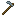 Grid Platinum Hoe.png