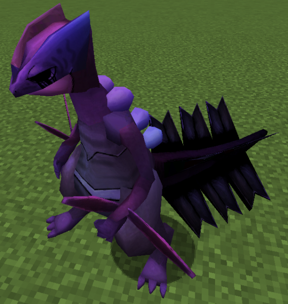 File:SceptileZ.png