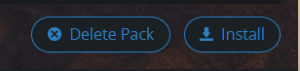 Technicupdate9.PNG