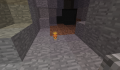 Thumbnail for version as of 19:44, 13 April 2014